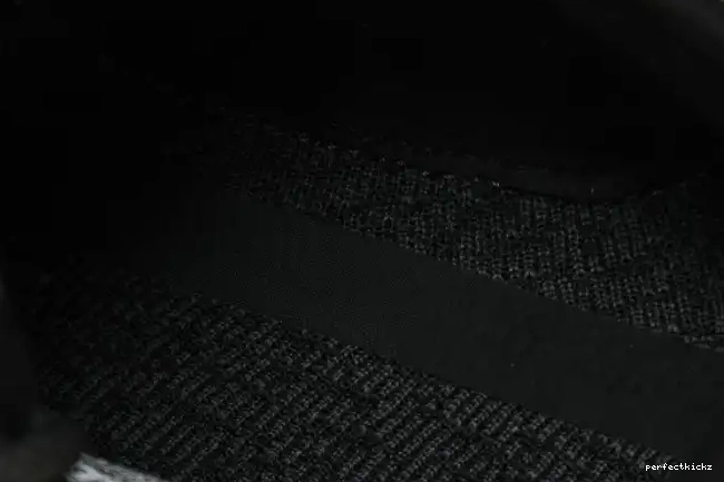 2023) BB5350 350 Pirate Black Boost Yeezy Adidas (2022 0522